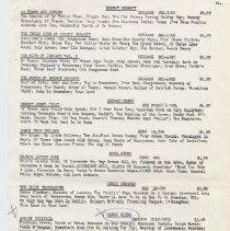 Mcgraw-rc-00-188_015